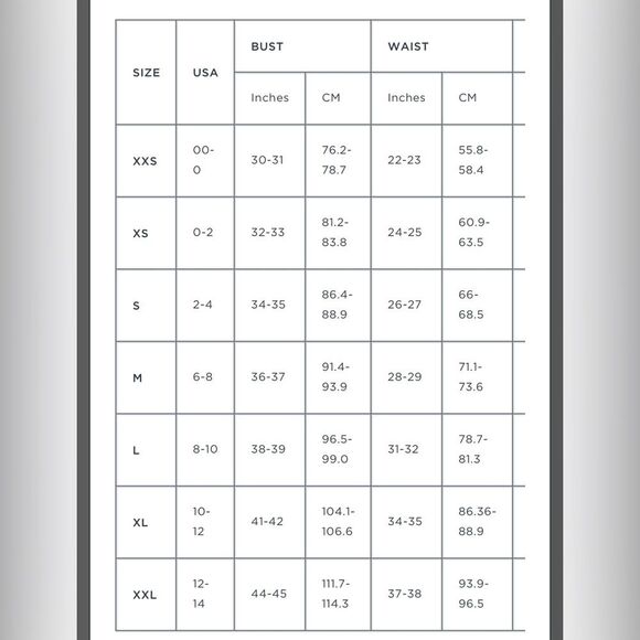 Hemant and Nandita Ruha Flared Ribbed Printed Cotton Pants - Picture 8 of 8